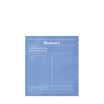 Hydro Cera-Nol X4 Face Mask