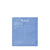 Hydro Cera-Nol X4 Face Mask