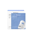 Hydro Cera-Nol X4 Face Mask
