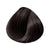 Cream Hair Color with Aloe Vera and Marula PLEX Aloe Color Plex