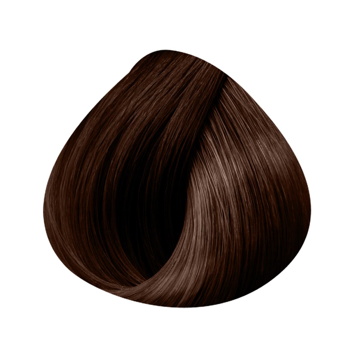 Weft Hair Extensions 160cm 100g 50/55cm