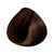 Extensions Tissage Curly Bande 160cm 100g 50/55cm