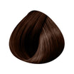 KIT COMPLET Tête Entière Extensions avec Clips 7 Bandes 50/55cm
