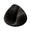 Cream Hair Color with Aloe Vera and Marula PLEX Aloe Color Plex