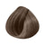 Oxidative coloration with ammonia Koleston Perfect Me +