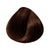 Cream Hair Color with Aloe Vera and Marula PLEX Aloe Color Plex