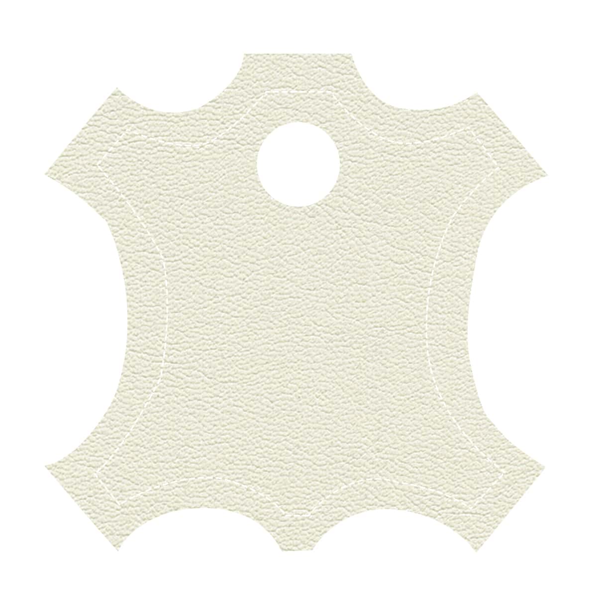 Fauteuil EUFEMIA SHELL Base Mare Block