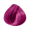 Coloration Pure Colors Revlonissimo Pure Colors