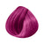 Coloration Pure Colors Revlonissimo Pure Colors