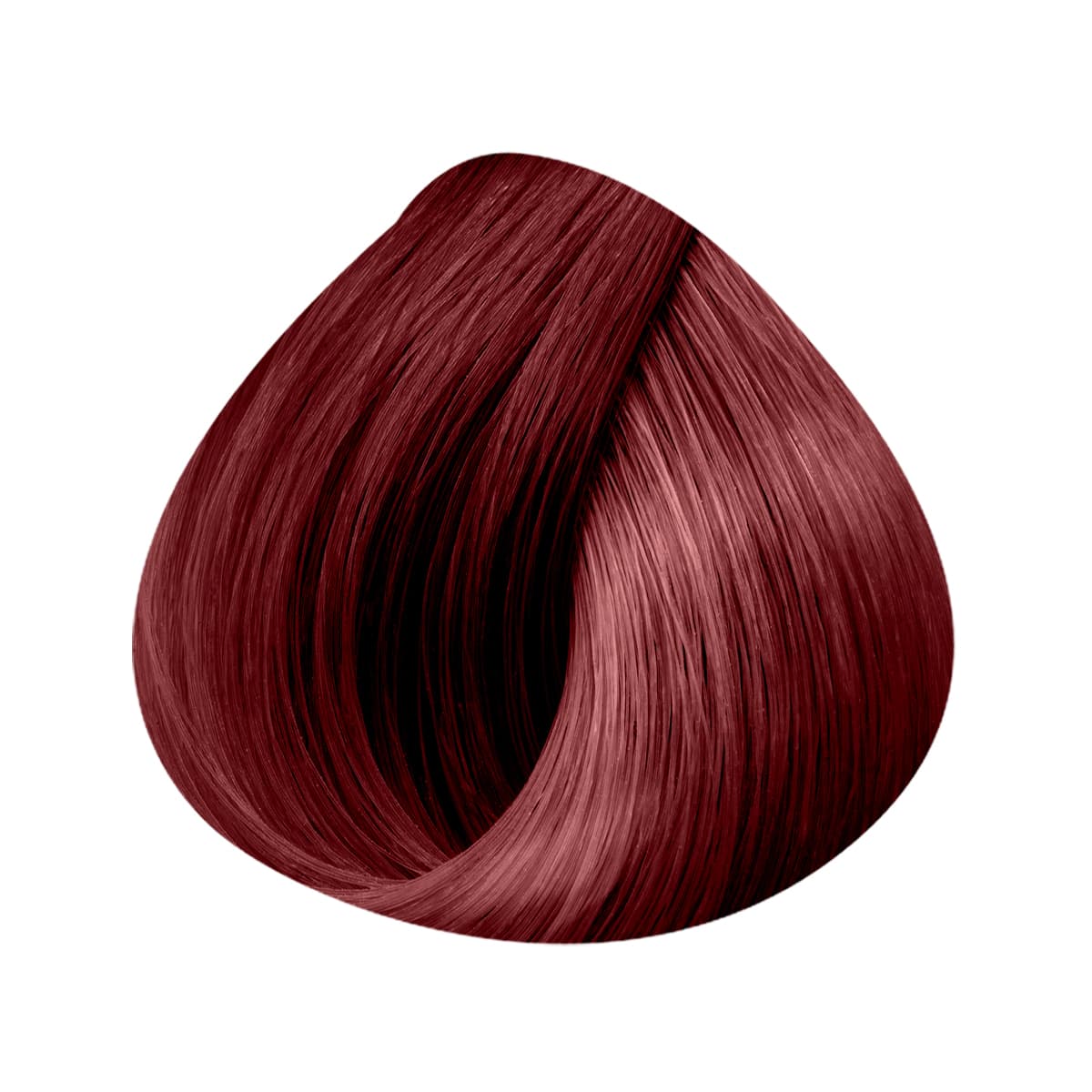 Weft Hair Extensions 160cm 100g 50/55cm
