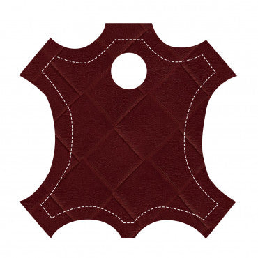 Fauteuil EUFEMIA SHELL Base Opera