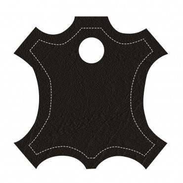 Fauteuil EUFEMIA SHELL Base Mare Block