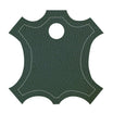ECO FUN Armchair Luna Block Base