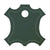 Fauteuil EUFEMIA SHELL Base Mare Block Or