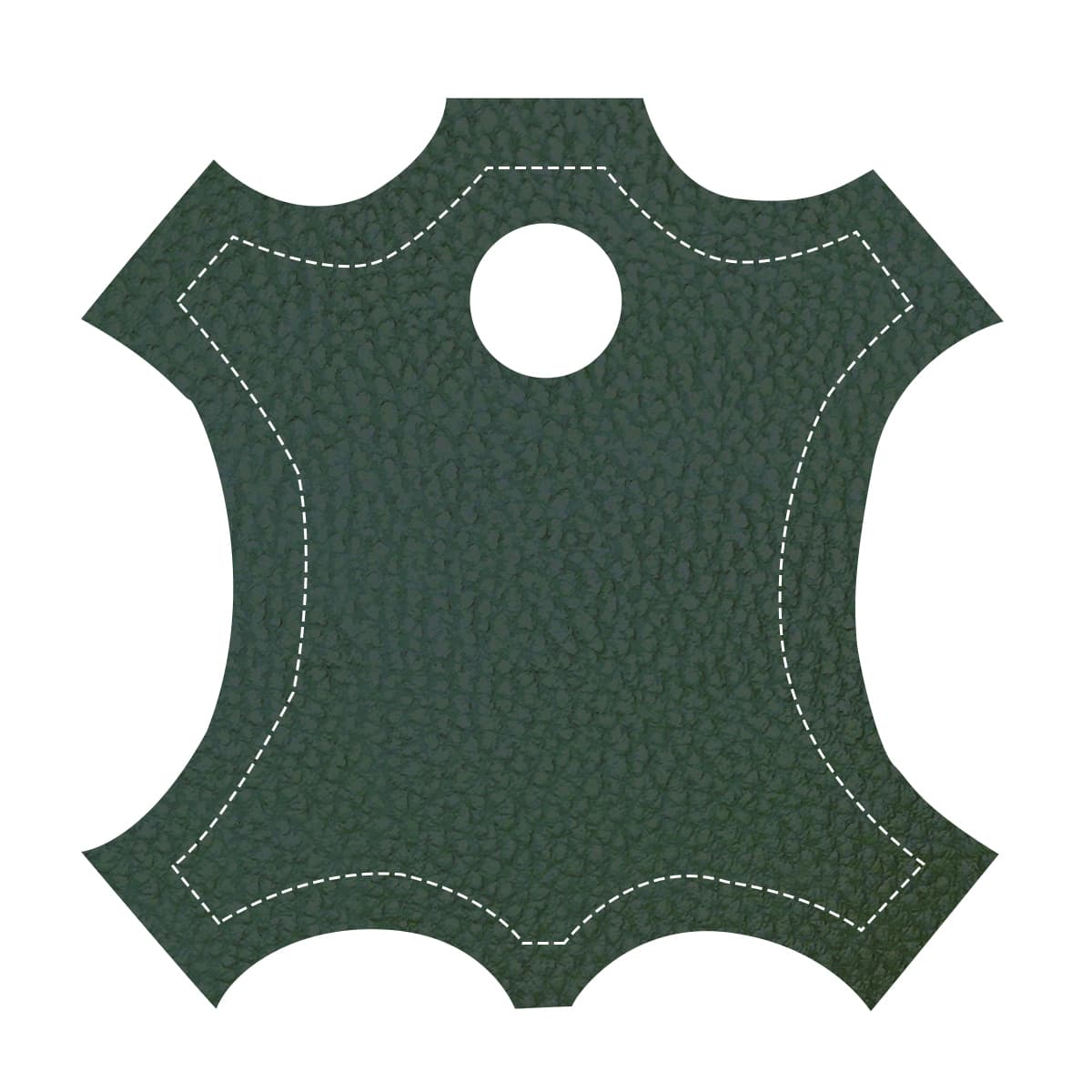 ECO FUN Styling Chair
