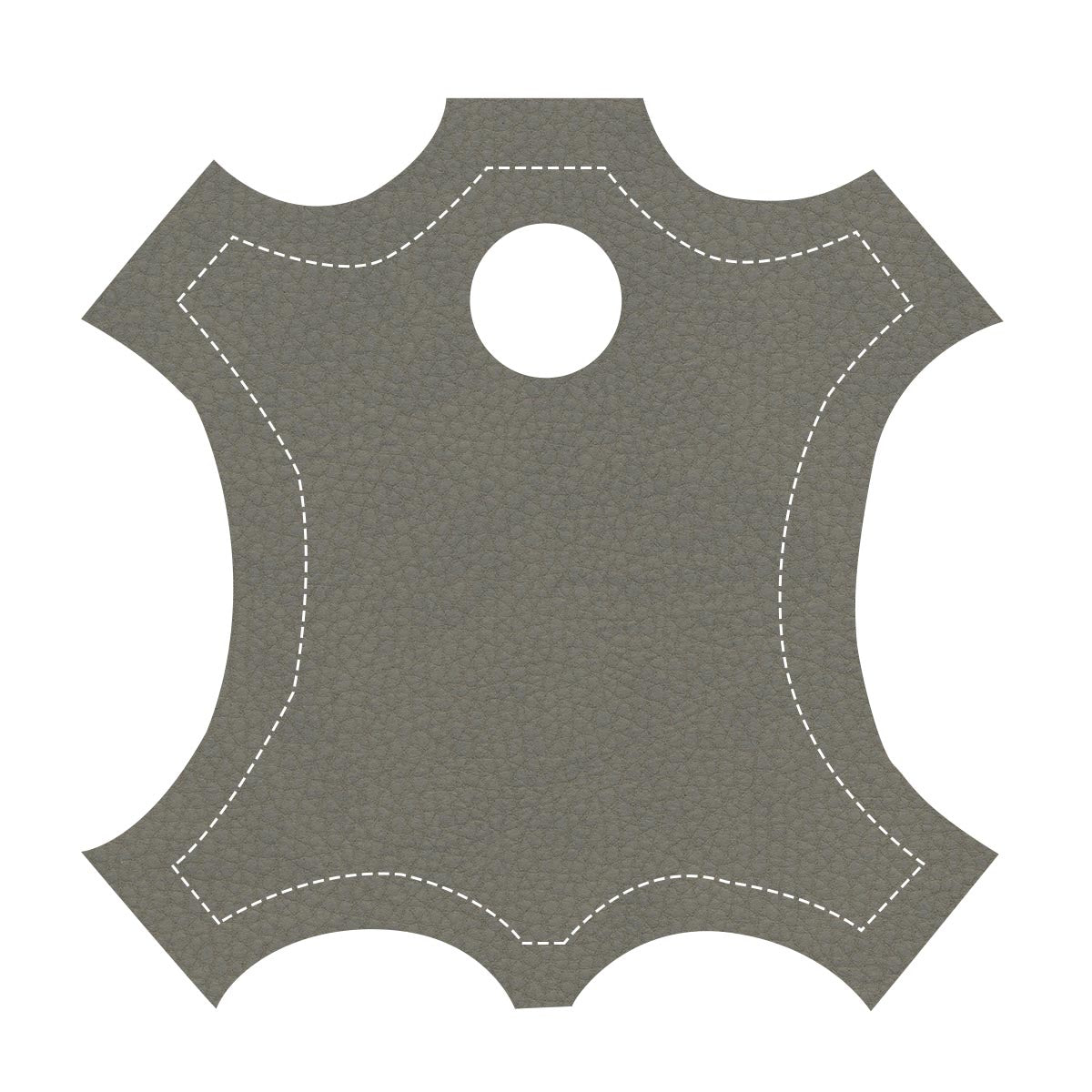 Fauteuil Eufemia Base Mare Block