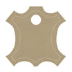 Fauteuil EUFEMIA Base Opera