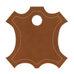 Fauteuil EUFEMIA SHELL Base Opera