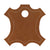 Fauteuil EUFEMIA SHELL Base Opera