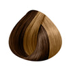Extensions Kératine 25 Mèches 40/45cm