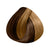 Keratin Extensions 25 Strands 60/65cm