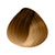 Extensions Kératine DOUBLE DRAWN Ombrées 20 Mèches 40cm