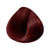 So Color Beauty Permanent Cream Hair Color