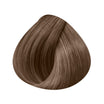 Oxidative coloration with ammonia Koleston Perfect Me +