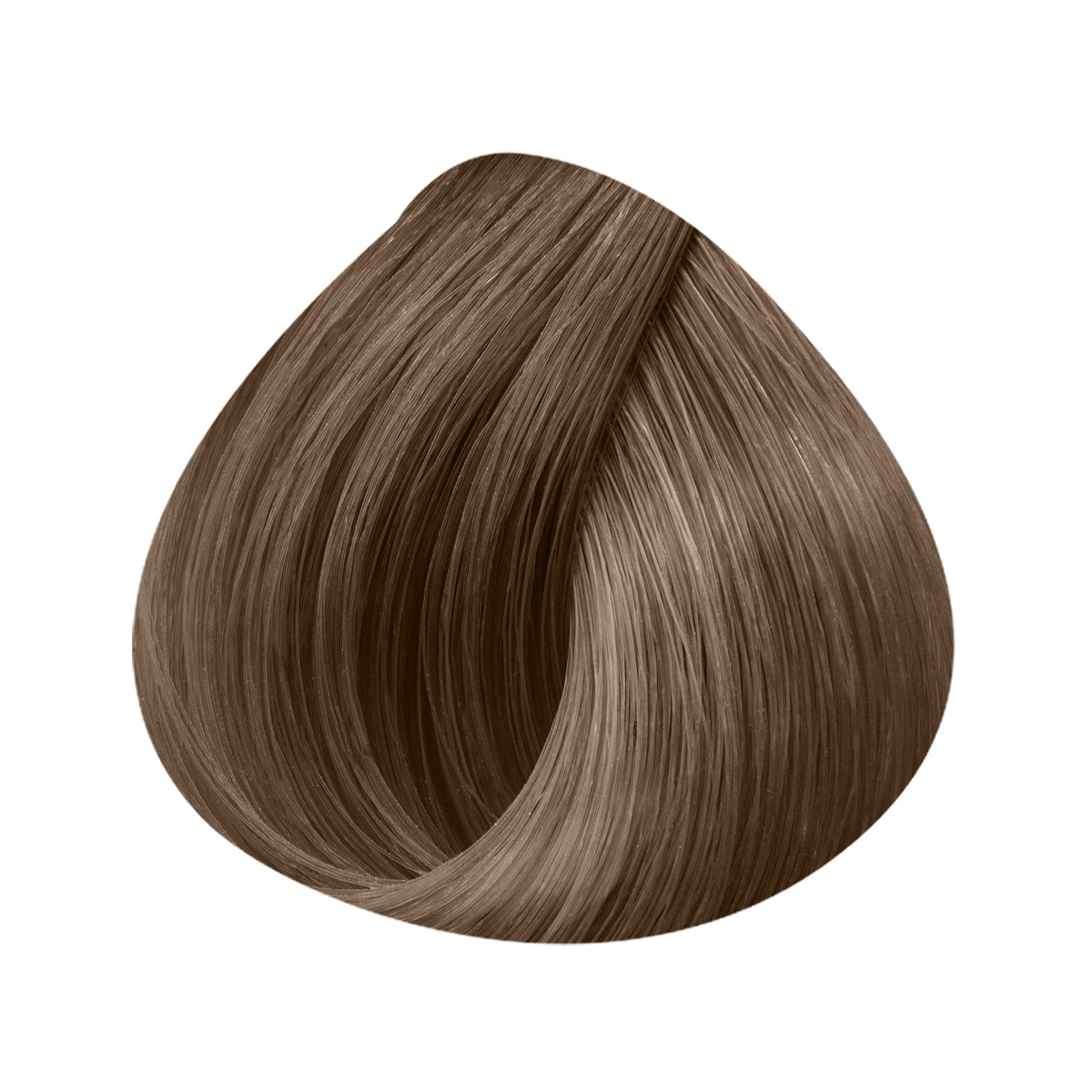 Oxidative coloration with ammonia Koleston Perfect Me +