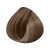 Oxidative coloration with ammonia Koleston Perfect Me +