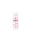 Activateur 2% Shinefinity