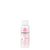Activateur 2% Shinefinity