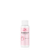 Activateur 2% Shinefinity