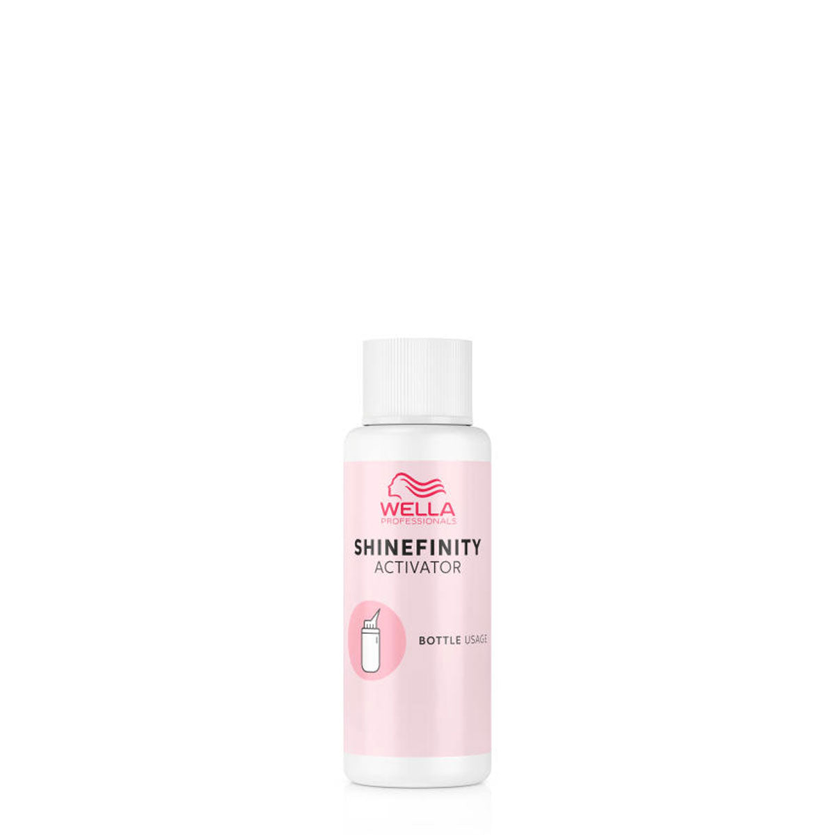 Activateur 2% Shinefinity