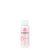 Activateur 2% Shinefinity