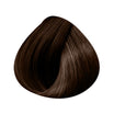 Weft Hair Extensions 160cm 100g 50/55cm