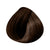 Weft Hair Extensions 160cm 100g 50/55cm