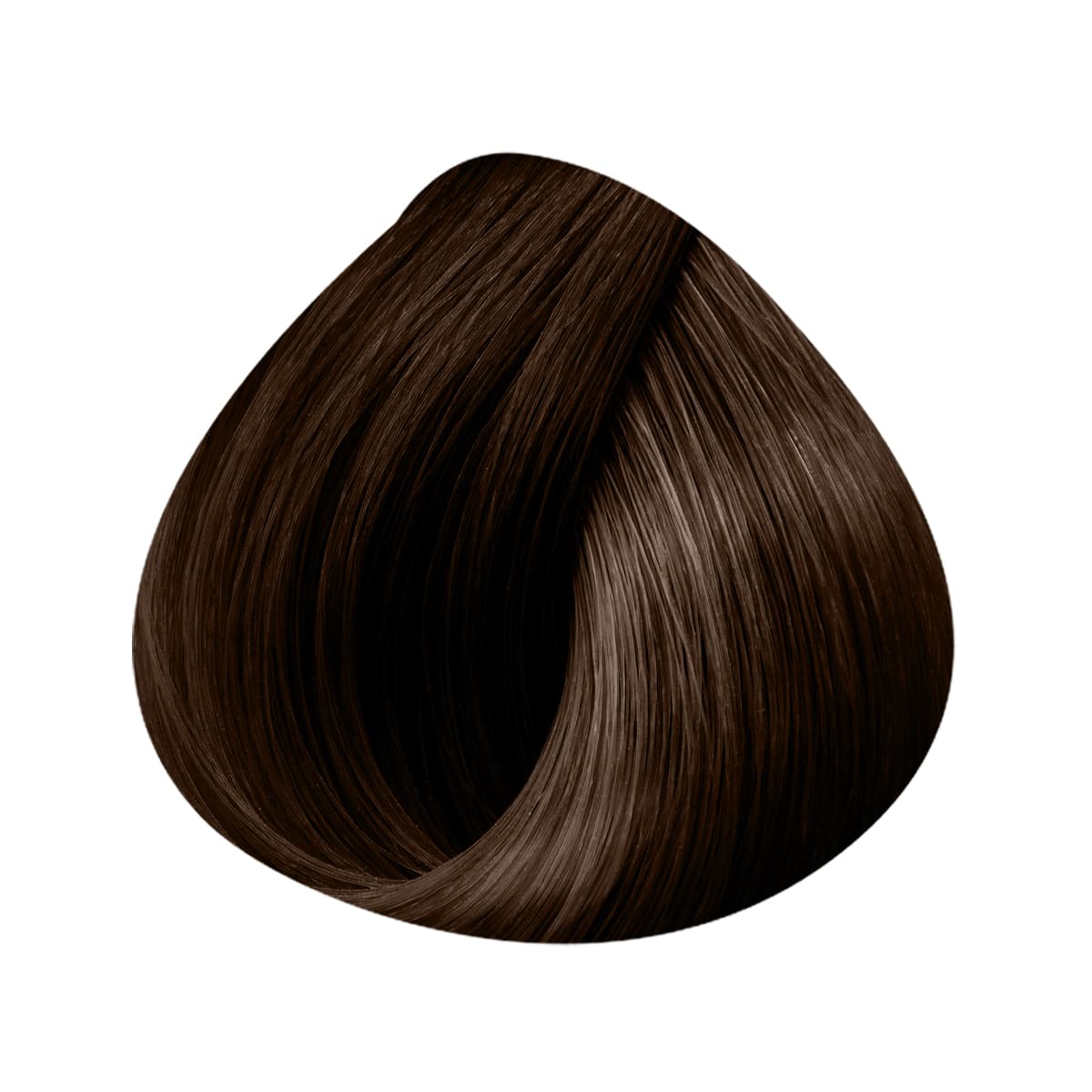 KIT COMPLET Tête Entière Extensions avec Clips 7 Bandes 50/55cm