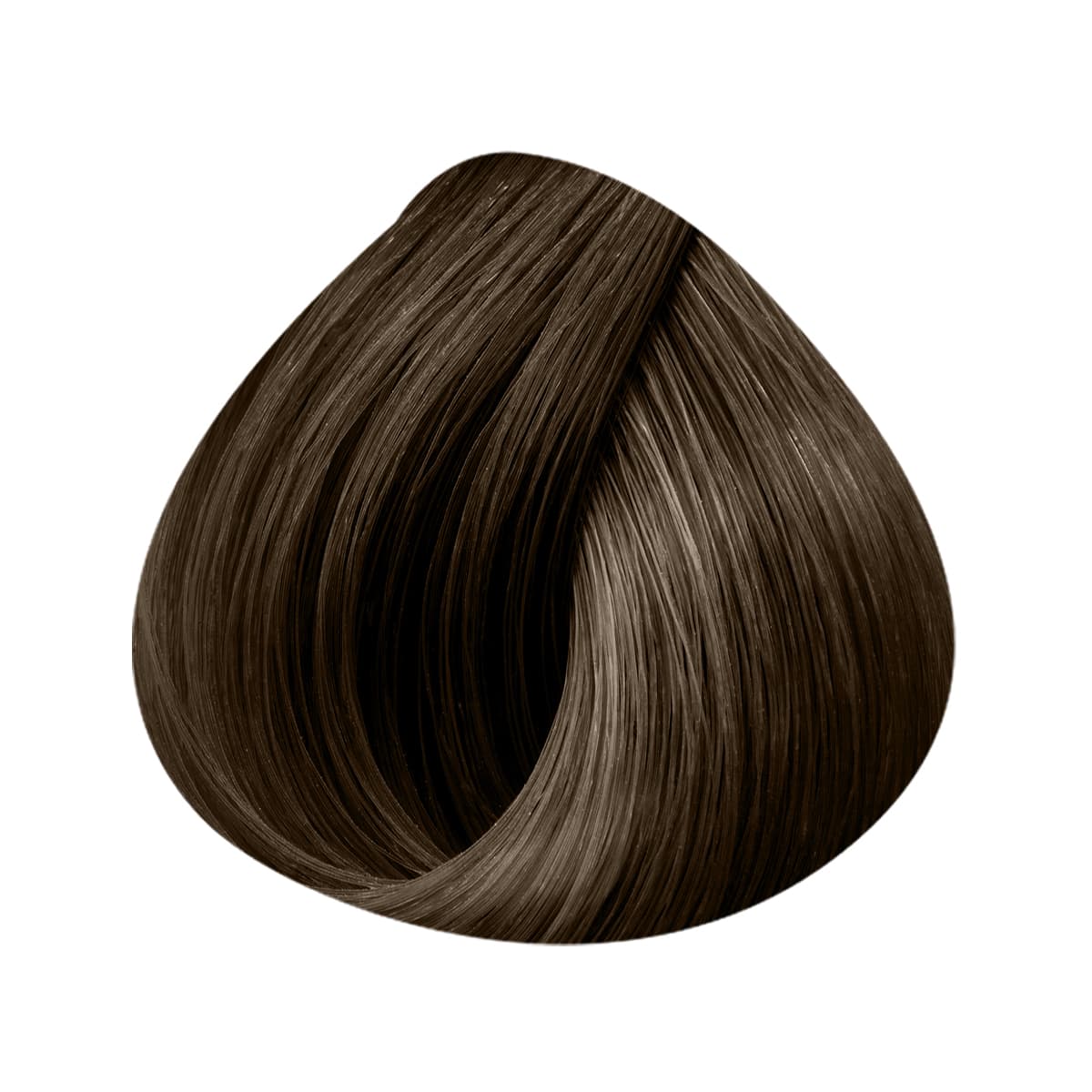 Coloration permanente sans ammoniaque aux 5 huiles Kinessences