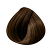 Cream Hair Color with Aloe Vera and Marula PLEX Aloe Color Plex