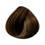 Cream Hair Color with Aloe Vera and Marula PLEX Aloe Color Plex