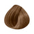 Oxidative coloration with ammonia Koleston Perfect Me +