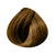 Cream Hair Color with Aloe Vera and Marula PLEX Aloe Color Plex