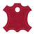 Fauteuil EUFEMIA SHELL Base Mare Block