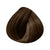 Cream Hair Color with Aloe Vera and Marula PLEX Aloe Color Plex