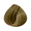 Coloration TONAL CONTROL Tonal Control Pre-Bonded