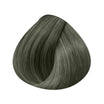 Coloration TONAL CONTROL Tonal Control Pre-Bonded