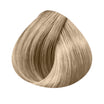 Super Sync Demi-Permanent Hair Color