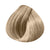 Super Sync Demi-Permanent Hair Color