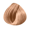 Super Sync Demi-Permanent Hair Color